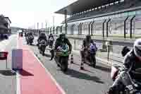 motorbikes;no-limits;november-2022;peter-wileman-photography;portimao;portugal;trackday-digital-images